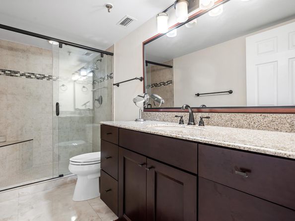 7290 Kinghurst Drive 607, Delray Beach FL 33446