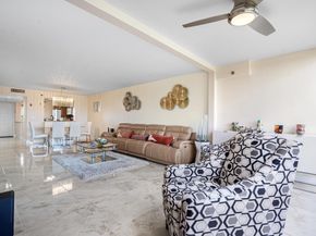 7290 Kinghurst Drive 607, Delray Beach FL 33446