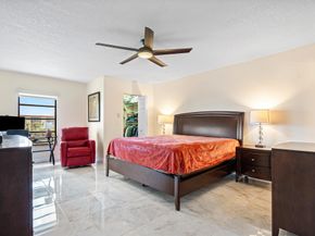 7290 Kinghurst Drive 607, Delray Beach FL 33446