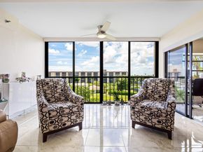 7290 Kinghurst Drive 607, Delray Beach FL 33446