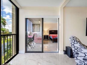 7290 Kinghurst Drive 607, Delray Beach FL 33446