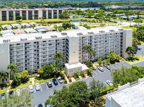 7290 Kinghurst Drive 607, Delray Beach FL 33446