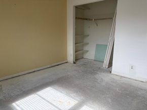 2804 Victoria Way B2, Coconut Creek FL 33066