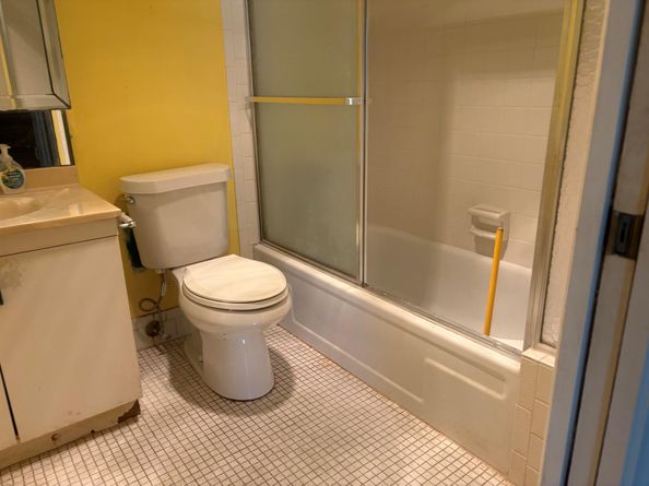 2804 Victoria Way B2, Coconut Creek FL 33066