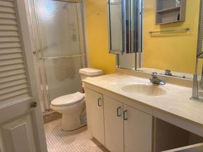 2804 Victoria Way B2, Coconut Creek FL 33066