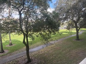 2804 Victoria Way B2, Coconut Creek FL 33066