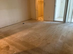 2804 Victoria Way B2, Coconut Creek FL 33066