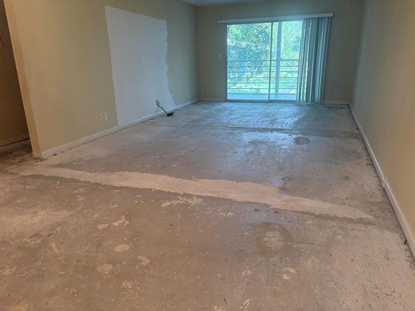 2804 Victoria Way B2, Coconut Creek FL 33066