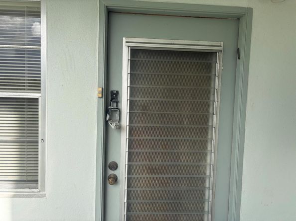 2804 Victoria Way B2, Coconut Creek FL 33066