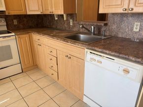 2804 Victoria Way B2, Coconut Creek FL 33066