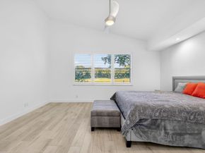 11921 Fountainside Circle, Boynton Beach FL 33437