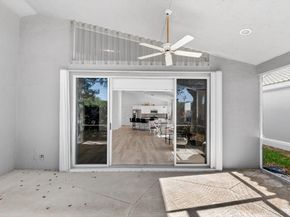 11921 Fountainside Circle, Boynton Beach FL 33437