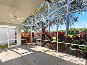 11921 Fountainside Circle, Boynton Beach FL 33437