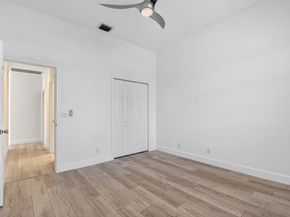 11921 Fountainside Circle, Boynton Beach FL 33437