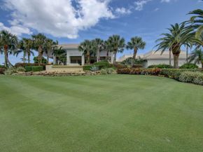 11921 Fountainside Circle, Boynton Beach FL 33437