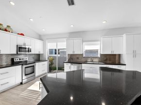 11921 Fountainside Circle, Boynton Beach FL 33437