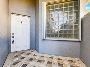 11921 Fountainside Circle, Boynton Beach FL 33437