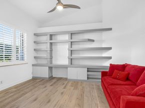 11921 Fountainside Circle, Boynton Beach FL 33437