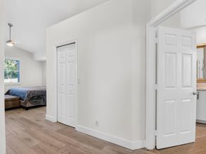 11921 Fountainside Circle, Boynton Beach FL 33437