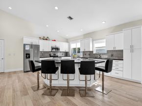 11921 Fountainside Circle, Boynton Beach FL 33437