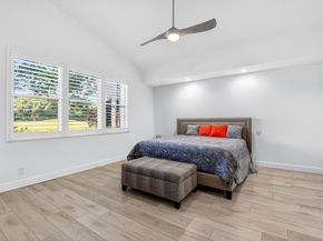 11921 Fountainside Circle, Boynton Beach FL 33437