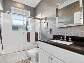 11921 Fountainside Circle, Boynton Beach FL 33437