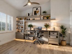 11921 Fountainside Circle, Boynton Beach FL 33437