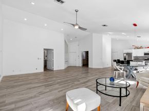 11921 Fountainside Circle, Boynton Beach FL 33437