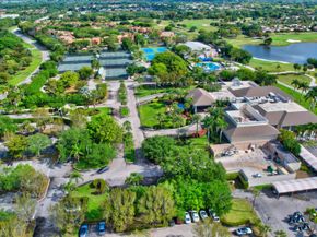 11921 Fountainside Circle, Boynton Beach FL 33437