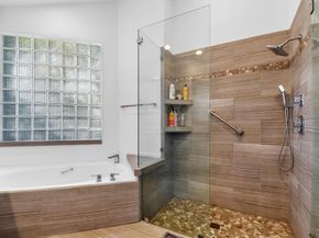 11921 Fountainside Circle, Boynton Beach FL 33437