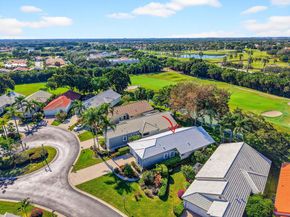 11921 Fountainside Circle, Boynton Beach FL 33437