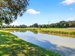 11921 Fountainside Circle, Boynton Beach FL 33437