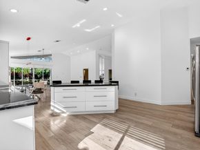 11921 Fountainside Circle, Boynton Beach FL 33437