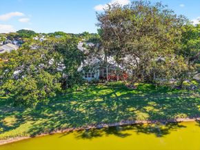 11921 Fountainside Circle, Boynton Beach FL 33437