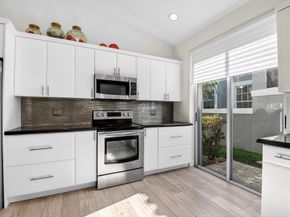 11921 Fountainside Circle, Boynton Beach FL 33437