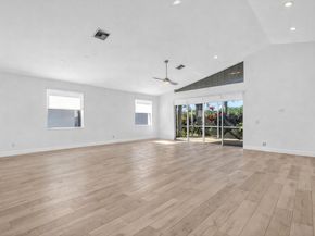 11921 Fountainside Circle, Boynton Beach FL 33437