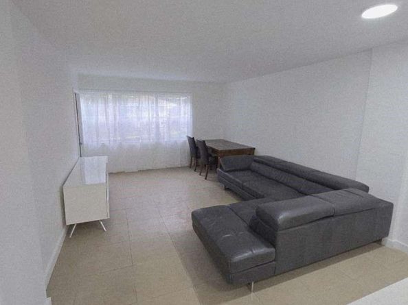 1333 E Hallandale Beach Blvd 138, Hallandale Beach FL 33009