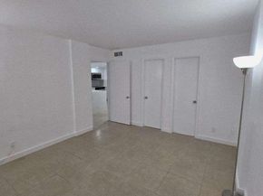 1333 E Hallandale Beach Blvd 138, Hallandale Beach FL 33009