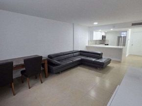 1333 E Hallandale Beach Blvd 138, Hallandale Beach FL 33009