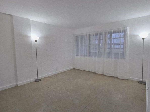 1333 E Hallandale Beach Blvd 138, Hallandale Beach FL 33009