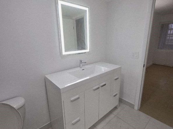 1333 E Hallandale Beach Blvd 138, Hallandale Beach FL 33009