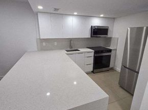 1333 E Hallandale Beach Blvd 138, Hallandale Beach FL 33009