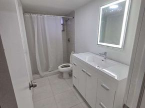 1333 E Hallandale Beach Blvd 138, Hallandale Beach FL 33009