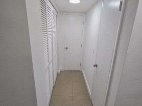 1333 E Hallandale Beach Blvd 138, Hallandale Beach FL 33009