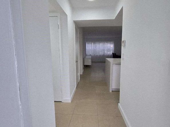 1333 E Hallandale Beach Blvd 138, Hallandale Beach FL 33009