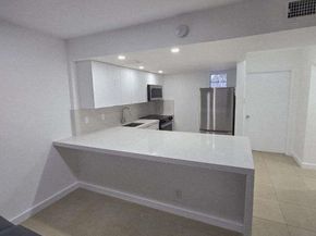 1333 E Hallandale Beach Blvd 138, Hallandale Beach FL 33009