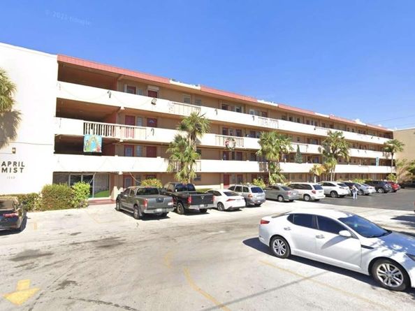 1333 E Hallandale Beach Blvd 138, Hallandale Beach FL 33009