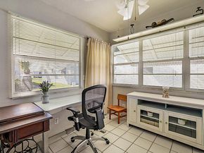 812 SW 5th Avenue, Boynton Beach FL 33426