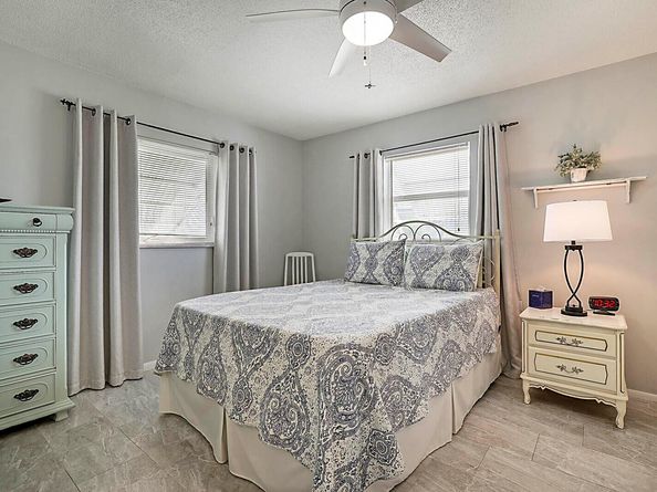 812 SW 5th Avenue, Boynton Beach FL 33426