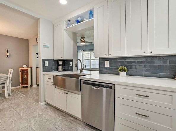 812 SW 5th Avenue, Boynton Beach FL 33426